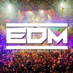 EDM
