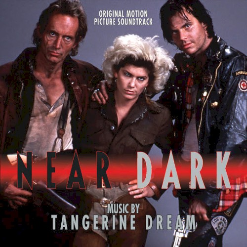 Near Dark