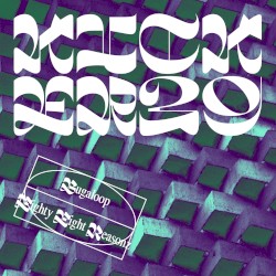 Eighty‐Eight Reasonz
