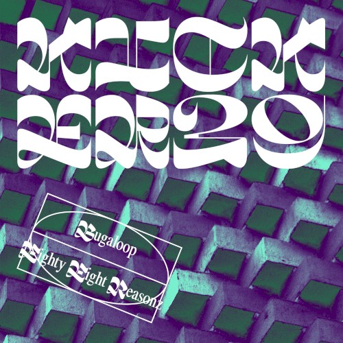 Eighty‐Eight Reasonz