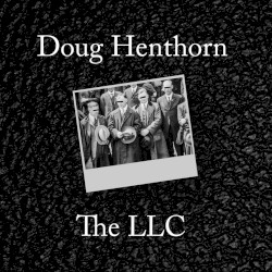 The LLC
