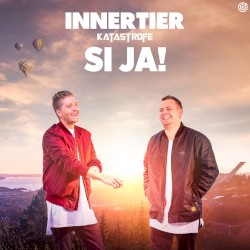 Si ja!