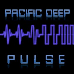 Pulse