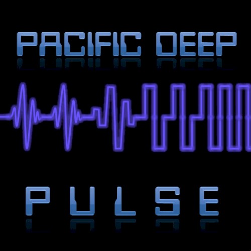 Pulse