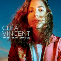 Nuits sans sommeil