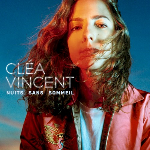 Nuits sans sommeil