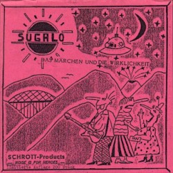 Das Märchen und die Wirklichkeit