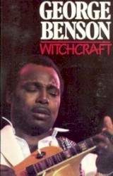 Witchcraft