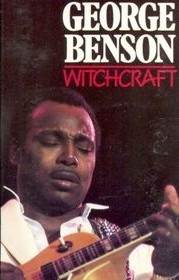 Witchcraft