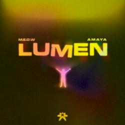 Lumen