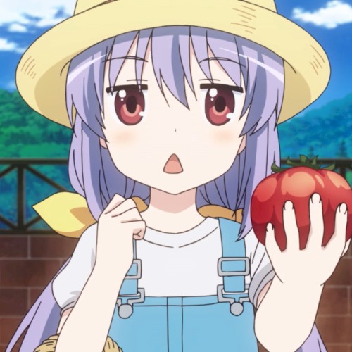 Ano sora