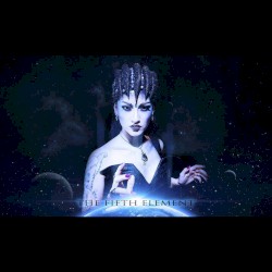 Diva Dance (Fifth Element cover)