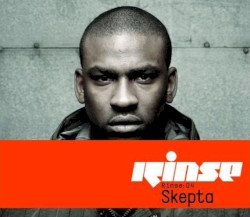 Rinse: 04