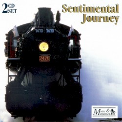 Sentimental Journey