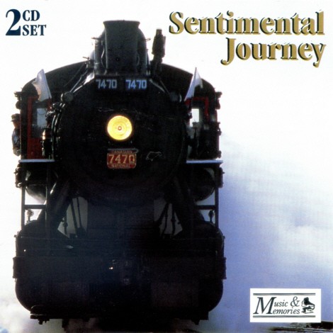 Sentimental Journey