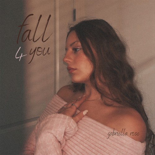 Fall 4 You