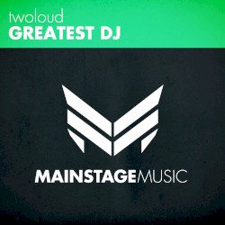 Greatest DJ