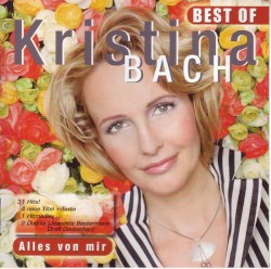 Best Of: Alles von mir