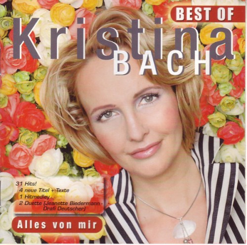 Best Of: Alles von mir