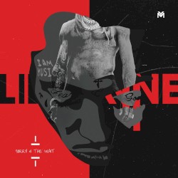 Sorry 4 the Wait
