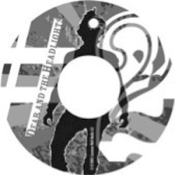 2nd Demo