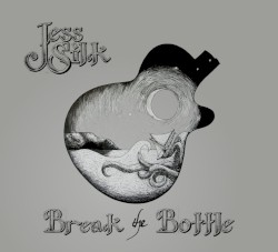 Break The Bottle