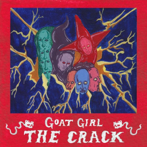 The Crack