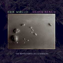 Silver Beach