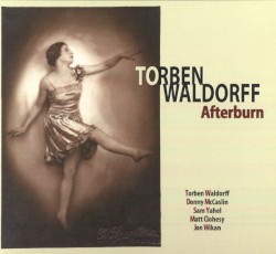 Afterburn