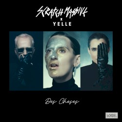 Des choses