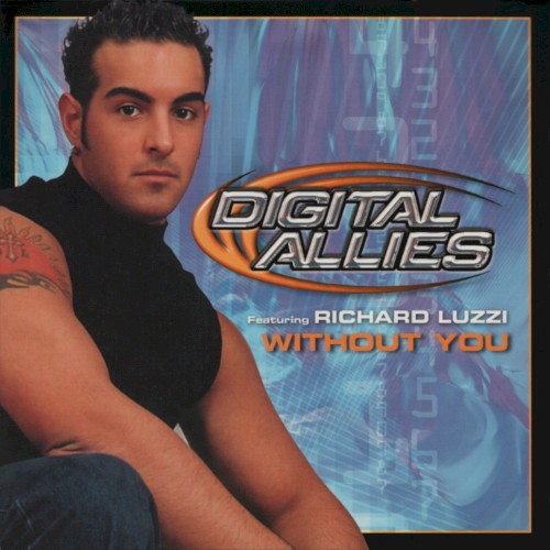 Without You