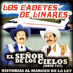 El Señor de los Cielos