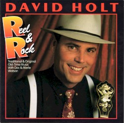 Reel & Rock