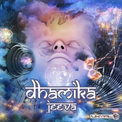 Jeeva