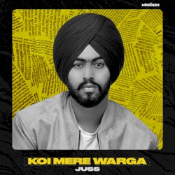 Koi Mere Warga
