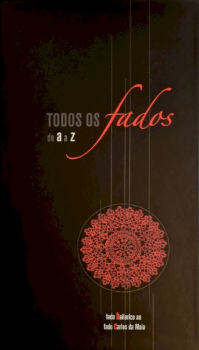 Todos os fados de A a Z: Fado bailarico ao Fado Carlos da Maia
