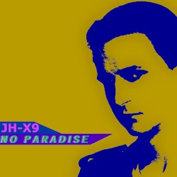 No Paradise