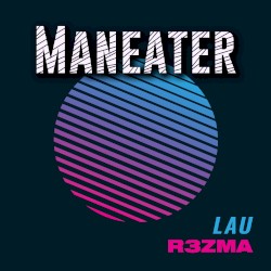Maneater