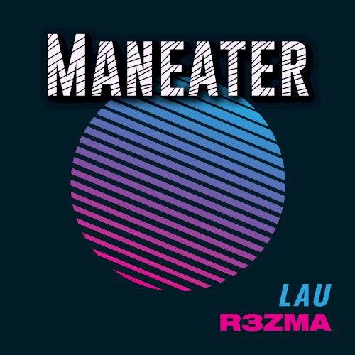 Maneater