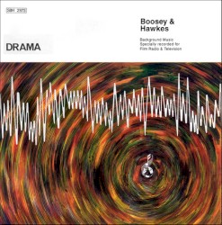 Drama