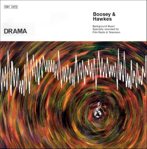 Drama