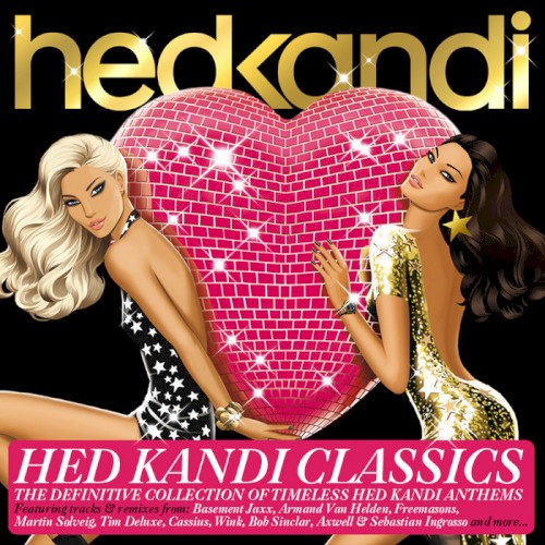Hed Kandi: Classics II