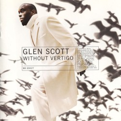 Without Vertigo