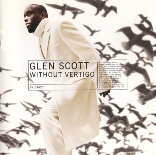 Without Vertigo