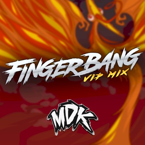 Fingerbang (VIP mix)