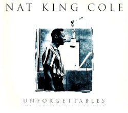 Unforgettables