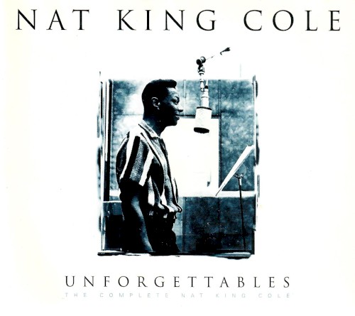 Unforgettables