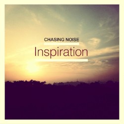 Inspiration