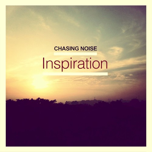 Inspiration
