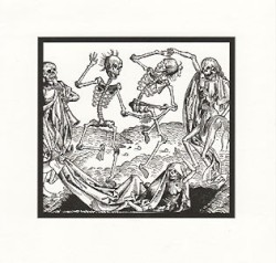 Livre des morts